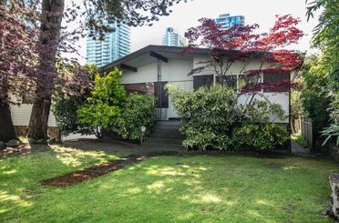532 W 64th AVE Vancouver, Vancouver Apartments for sale, MLS® R2997291