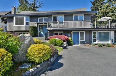 5379 Rawlins Crescent Delta, Delta Apartments for sale, MLS® R2991360
