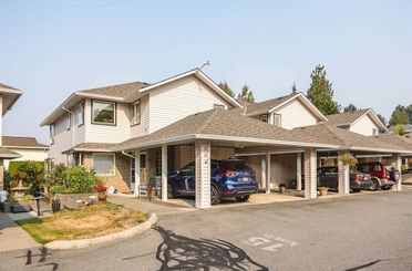 54 15020 66a AVE Surrey, Surrey Apartments for sale, MLS® R3009749