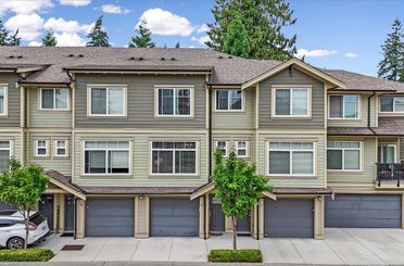 54 5957 152 ST Surrey, Surrey Apartments for sale, MLS® R3028972