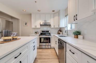 5433 Lanark ST Vancouver, Vancouver Apartments for sale, MLS® R3020456