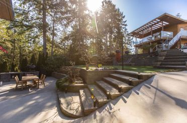 5433 Sans Souci RD Halfmoon Bay, Halfmoon Bay Apartments for sale, MLS® R3002679