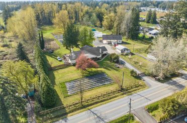 5441 256 ST Langley, Langley Apartments for sale, MLS® R2984656