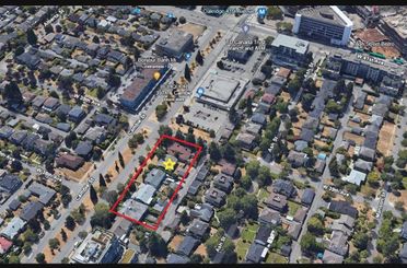 5450 Ash ST Vancouver, Vancouver Apartments for sale, MLS® R2934252