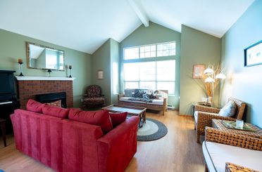 5462 Kensington RD Sechelt, Sechelt Apartments for sale, MLS® R2960072
