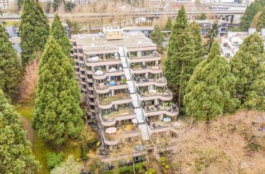 55 1425 Lamey's Mill RD Vancouver, Vancouver Apartments for sale, MLS® R2956339