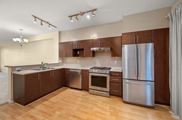 55 15152 62a AVE Surrey, Surrey Apartments for sale, MLS® R2927324