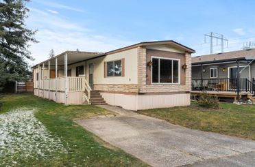 55 6338 Vedder RD Chilliwack, Chilliwack Apartments for sale, MLS® R2968457