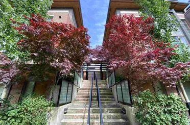 5502 Oak ST Vancouver, Vancouver Apartments for sale, MLS® R2957205
