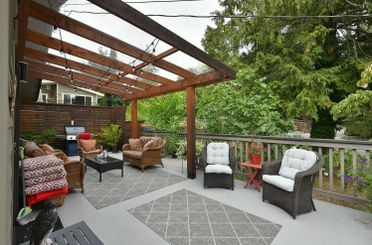 5513 Wakefield RD Sechelt, Sechelt Apartments for sale, MLS® R2981721