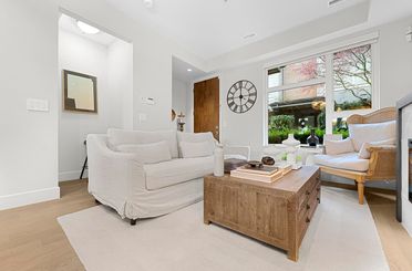 5522 Oak ST Vancouver, Vancouver Apartments for sale, MLS® R2989321