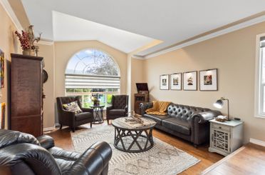 5547 Teskey RD Chilliwack, Chilliwack Apartments for sale, MLS® R3004572