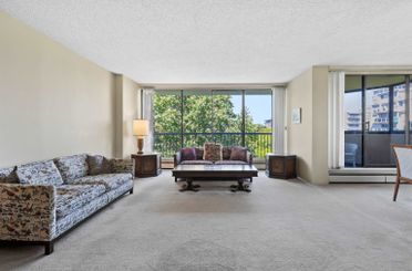 5555 Yew ST Vancouver, Vancouver Apartments for sale, MLS® R3025004