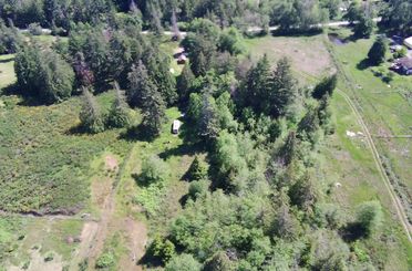 556 E Bluff RD Galiano Island, Galiano Island Apartments for sale, MLS® R2991033