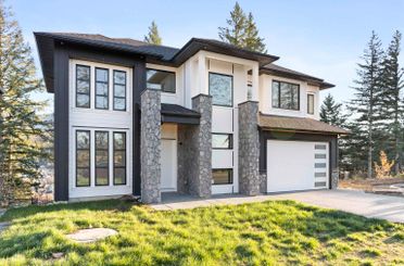 5578 Crimson Ridge Chilliwack, Chilliwack Apartments for sale, MLS® R2977385