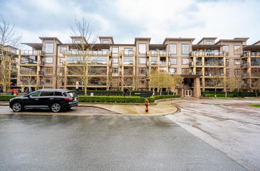 559 8258 207a ST Langley, Langley Apartments for sale, MLS® R2983765