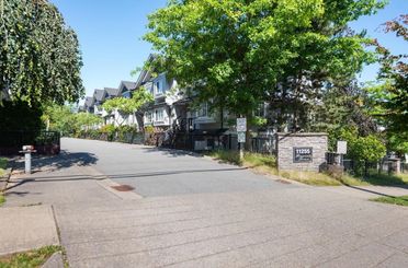 56 11255 132 ST Surrey, Surrey Apartments for sale, MLS® R3008209