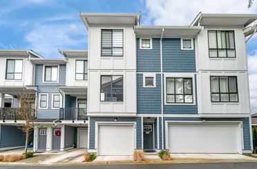 56 11556 72a AVE Delta, Delta Apartments for sale, MLS® R2977031