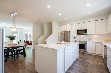 56 15268 28 AVE Surrey, Surrey Apartments for sale, MLS® R2998190