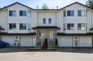 56 5904 Vedder RD Chilliwack, Chilliwack Apartments for sale, MLS® R3001029