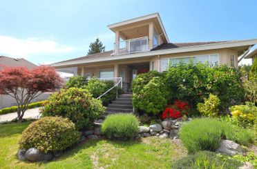 561 Spyglass RD Gibsons, Gibsons Apartments for sale, MLS® R3009508