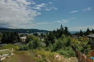 5618 Dungeness PL Sechelt, Sechelt Apartments for sale, MLS® R3026041