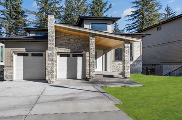 5626 Crimson Ridge Chilliwack, Chilliwack Apartments for sale, MLS® R2954187