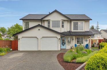 5630 Sonoma PL Chilliwack, Chilliwack Apartments for sale, MLS® R3007599