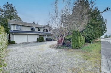 5642 Nickerson RD Sechelt, Sechelt Apartments for sale, MLS® R2988075