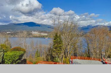 5645 Highfield DR Burnaby, Burnaby Apartments for sale, MLS® R2979682