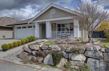 5652 Andres RD Sechelt, Sechelt Apartments for sale, MLS® R2983160