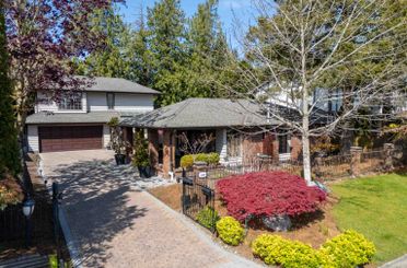 5660 Goldenrod Crescent Tsawwassen, Tsawwassen Apartments for sale, MLS® R2997355