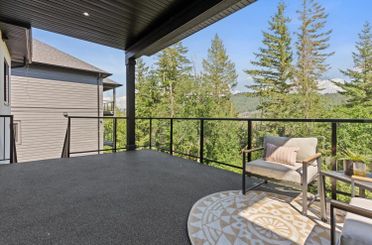 5662 Crimson Ridge Chilliwack, Chilliwack Apartments for sale, MLS® R2987825