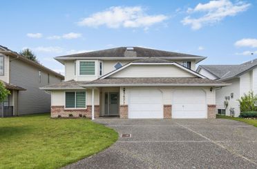 5677 Canterbury DR Chilliwack, Chilliwack Apartments for sale, MLS® R3006647