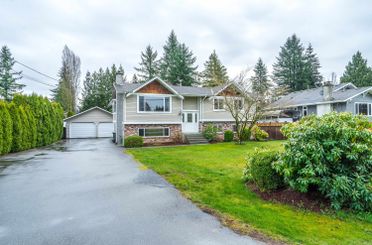 5688 244 ST Langley, Langley Apartments for sale, MLS® R2980088