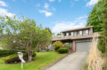 5694 Greenland DR Tsawwassen, Tsawwassen Apartments for sale, MLS® R2962568