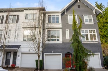 57 14955 60 AVE Surrey, Surrey Apartments for sale, MLS® R2976504