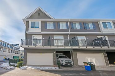 57 15778 85 AVE Surrey, Surrey Apartments for sale, MLS® R2965318