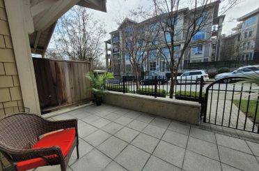 57 245 Francis Way New Westminster, New Westminster Apartments for sale, MLS® R3009897