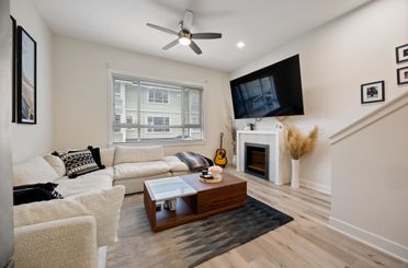 57 2955 156 ST Surrey, Surrey Apartments for sale, MLS® R2965192