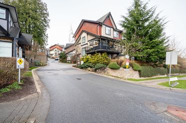 57 6299 144 ST Surrey, Surrey Apartments for sale, MLS® R2957838