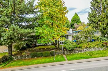 57 E Eighth AVE New Westminster, New Westminster Apartments for sale, MLS® R2965893