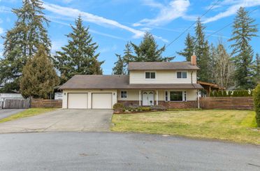 5714 247a ST Langley, Langley Apartments for sale, MLS® R3011210