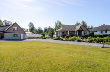 5728 Bradner RD Abbotsford, Abbotsford Apartments for sale, MLS® R3010669