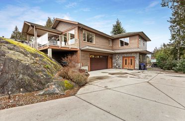 5781 Genni's Way Sechelt, Sechelt Apartments for sale, MLS® R2969207