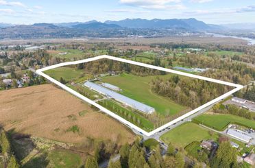 5782 Mt Lehman RD Abbotsford, Abbotsford Apartments for sale, MLS® R2989964