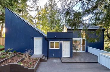 5791 Telegraph Trail West Vancouver, West Vancouver Apartments for sale, MLS® R2974972