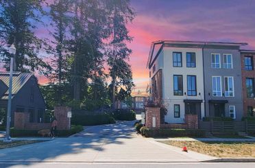 58 15898 27 AVE Surrey, Surrey Apartments for sale, MLS® R2970778