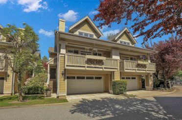 58 2588 152 ST Surrey, Surrey Apartments for sale, MLS® R2998073