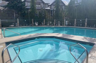 58 4355 Northlands BLVD Whistler, Whistler Apartments for sale, MLS® R2971400